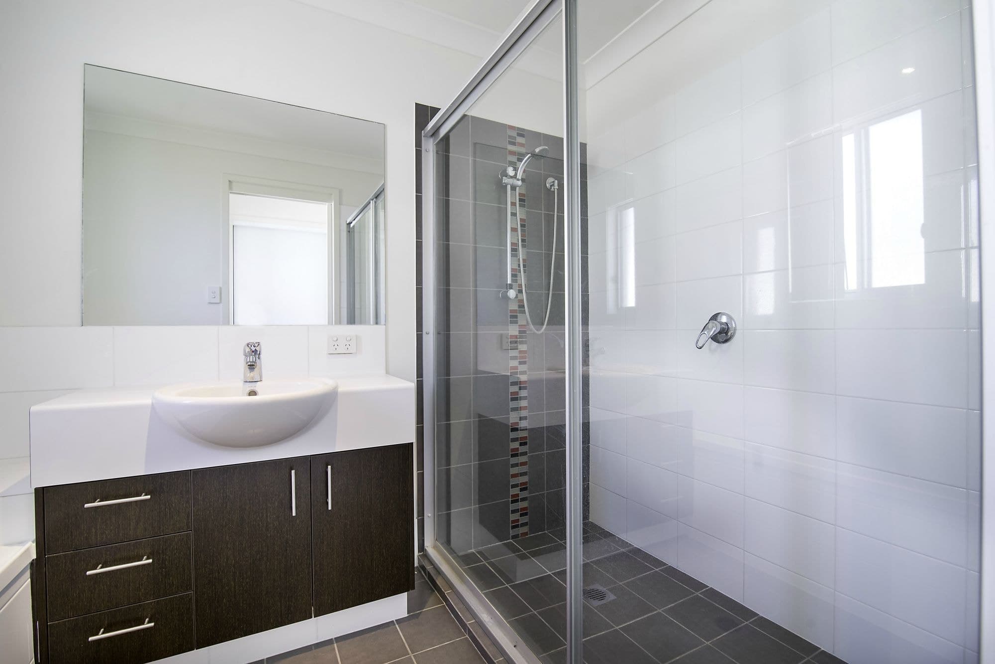 3-15 Lennox Circuit, Pottsville - Thumbnail 7