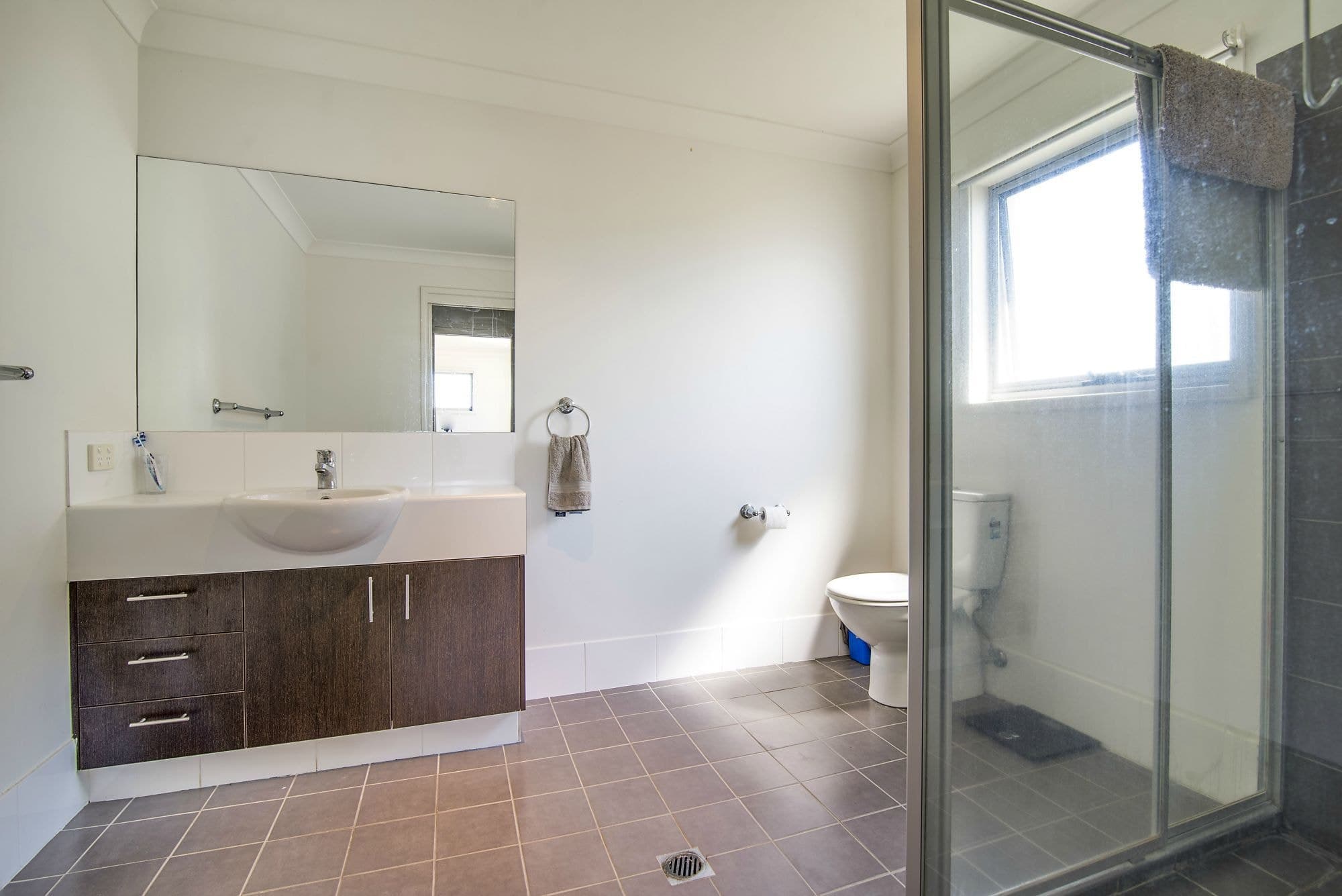 3-15 Lennox Circuit, Pottsville - Thumbnail 8