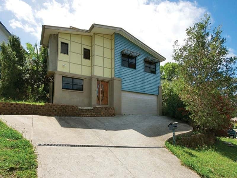 6A Palmer Avenue, Ocean Shores NSW 2483, Ocean Shores - Image 1