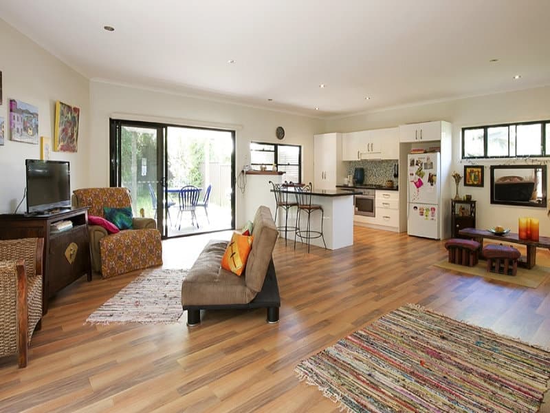 6A Palmer Avenue, Ocean Shores NSW 2483, Ocean Shores - Thumbnail 2