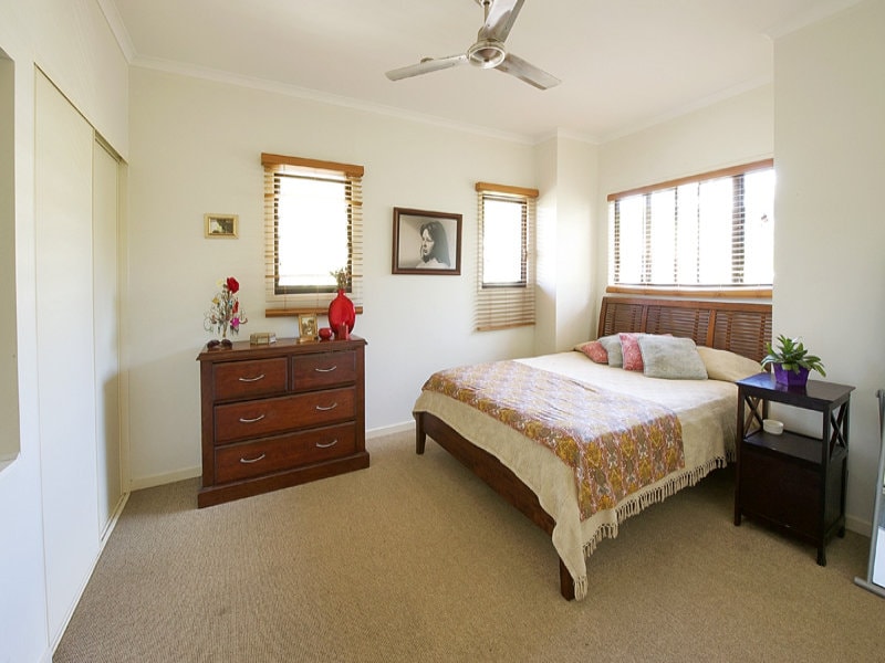 6A Palmer Avenue, Ocean Shores NSW 2483, Ocean Shores - Thumbnail 5