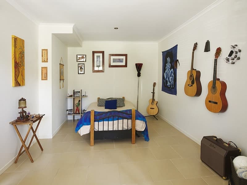 6A Palmer Avenue, Ocean Shores NSW 2483, Ocean Shores - Thumbnail 6