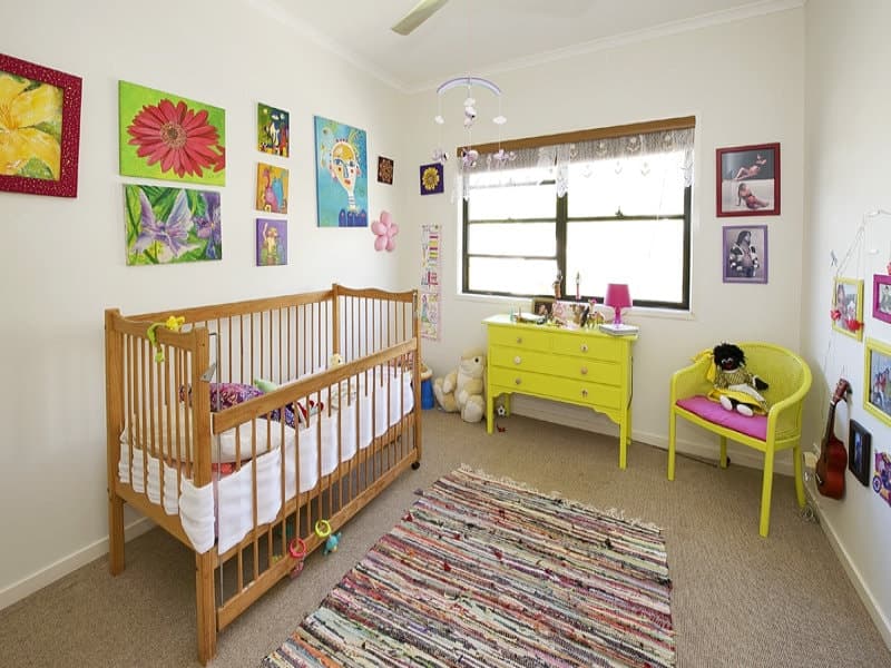 6A Palmer Avenue, Ocean Shores NSW 2483, Ocean Shores - Thumbnail 8