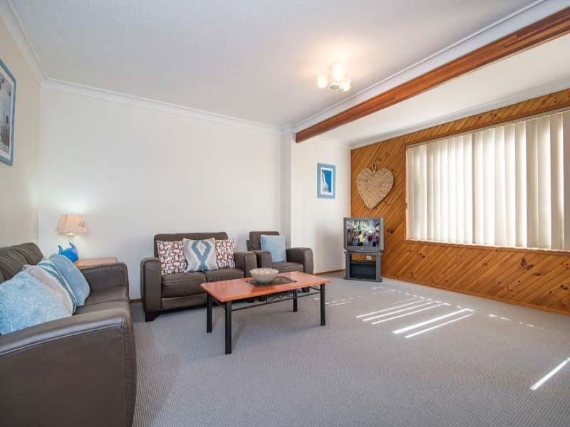 Unit 2, 54 Elanora Avenue, Pottsville Beach NSW 2489, Pottsville Beach - Image 1
