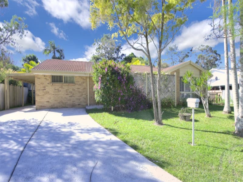 6 Mundurra Avenue, Ocean Shores NSW 2483, Ocean Shores - Image 1