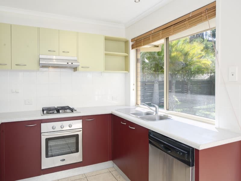 6 Mundurra Avenue, Ocean Shores NSW 2483, Ocean Shores - Thumbnail 2