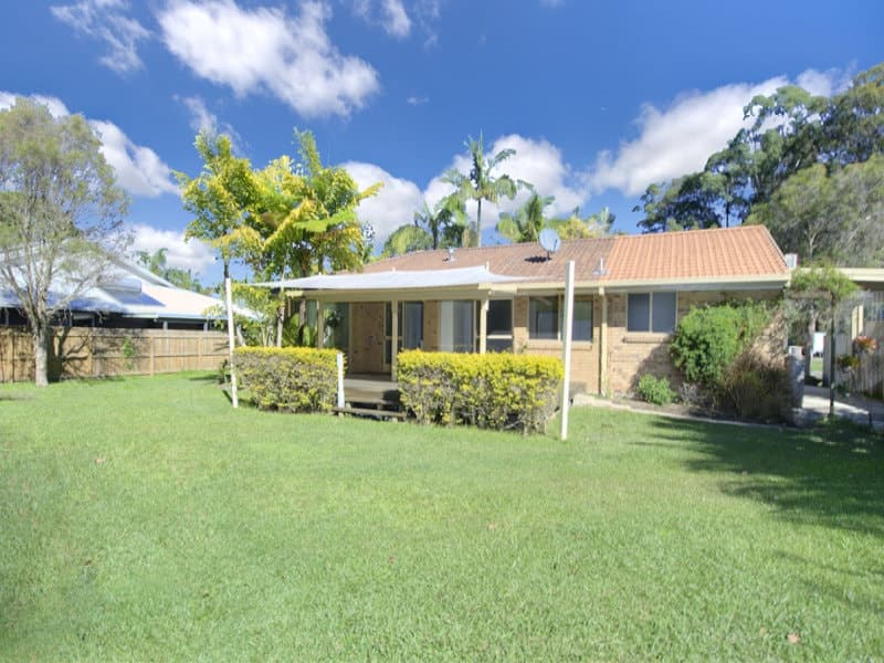 6 Mundurra Avenue, Ocean Shores NSW 2483, Ocean Shores - Thumbnail 3