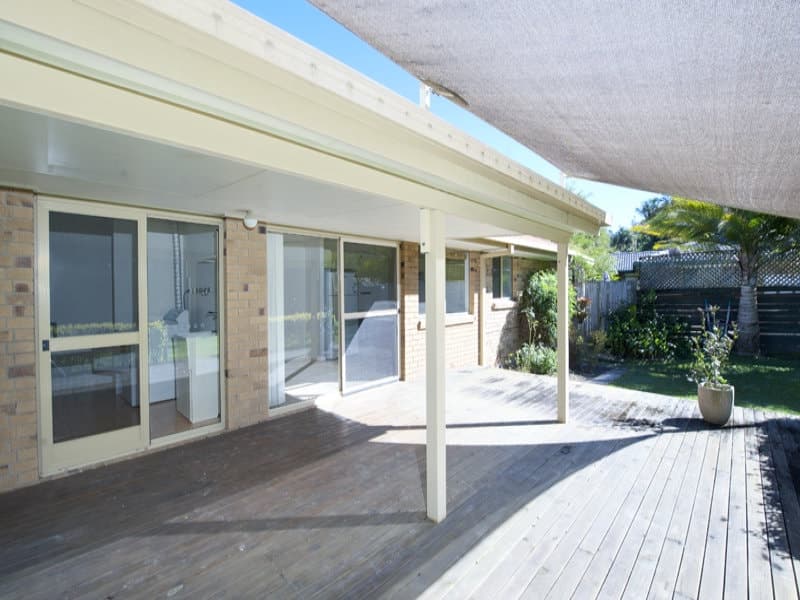 6 Mundurra Avenue, Ocean Shores NSW 2483, Ocean Shores - Thumbnail 4
