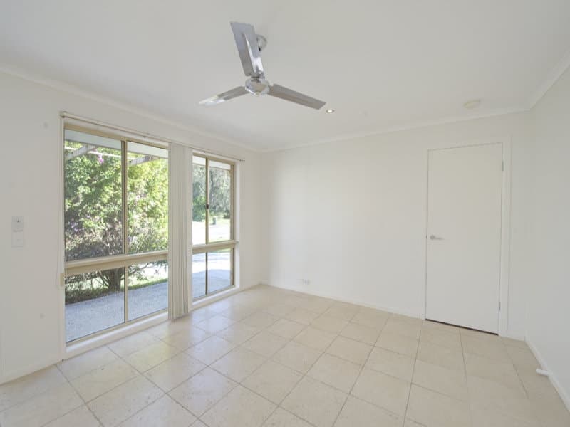6 Mundurra Avenue, Ocean Shores NSW 2483, Ocean Shores - Thumbnail 5