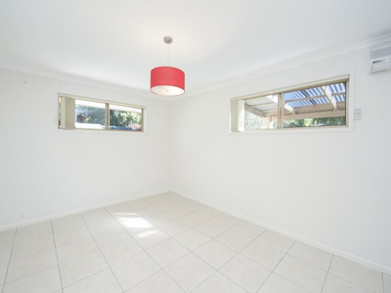 6 Mundurra Avenue, Ocean Shores NSW 2483, Ocean Shores - Thumbnail 6
