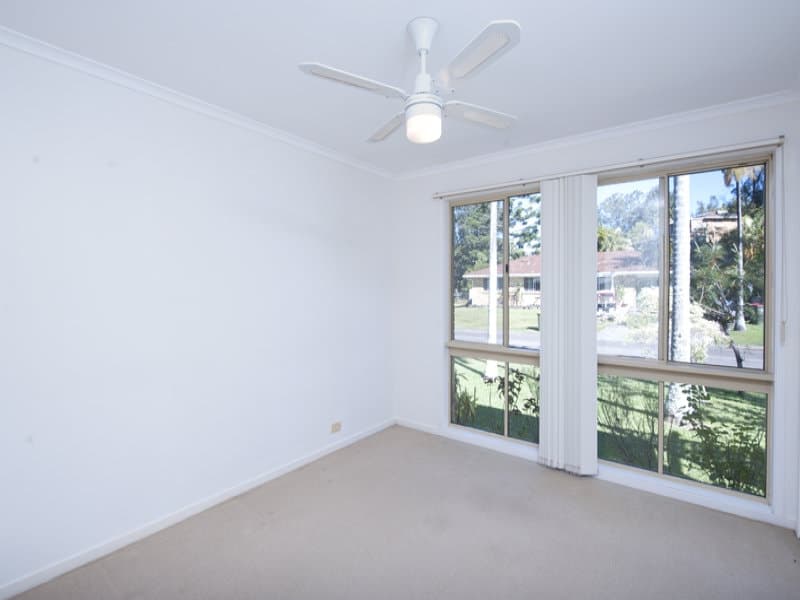 6 Mundurra Avenue, Ocean Shores NSW 2483, Ocean Shores - Thumbnail 7