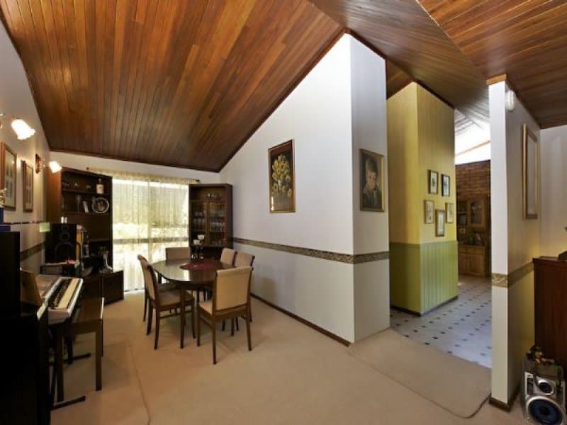 102 Balemo Drive, Ocean Shores - Thumbnail 2
