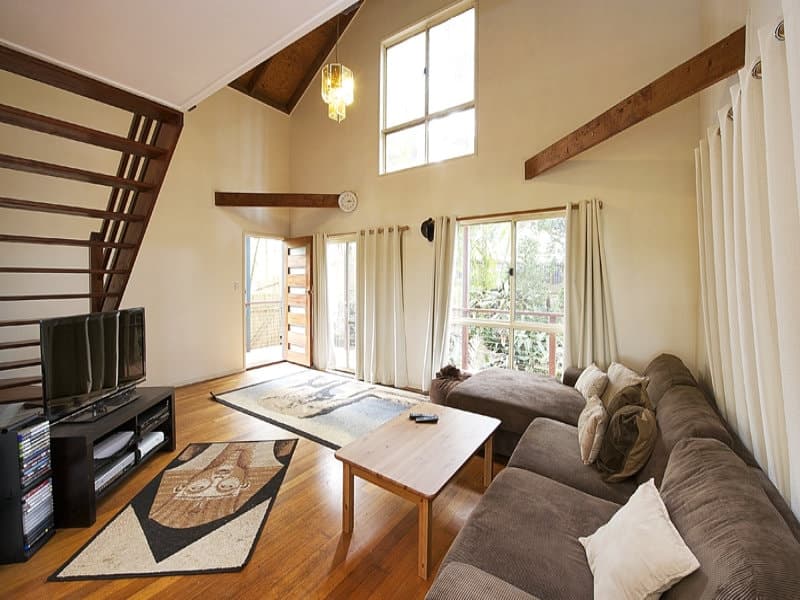 22 Rosewood Avenue, Bangalow NSW 2479, Bangalow - Image 1