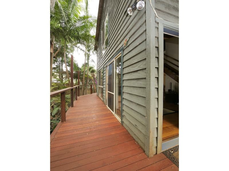22 Rosewood Avenue, Bangalow NSW 2479, Bangalow - Thumbnail 3