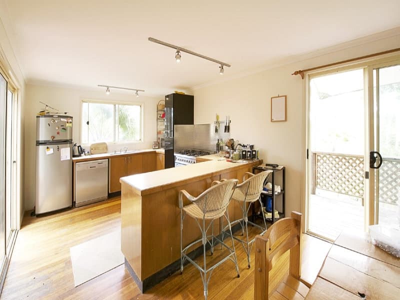 22 Rosewood Avenue, Bangalow NSW 2479, Bangalow - Thumbnail 4