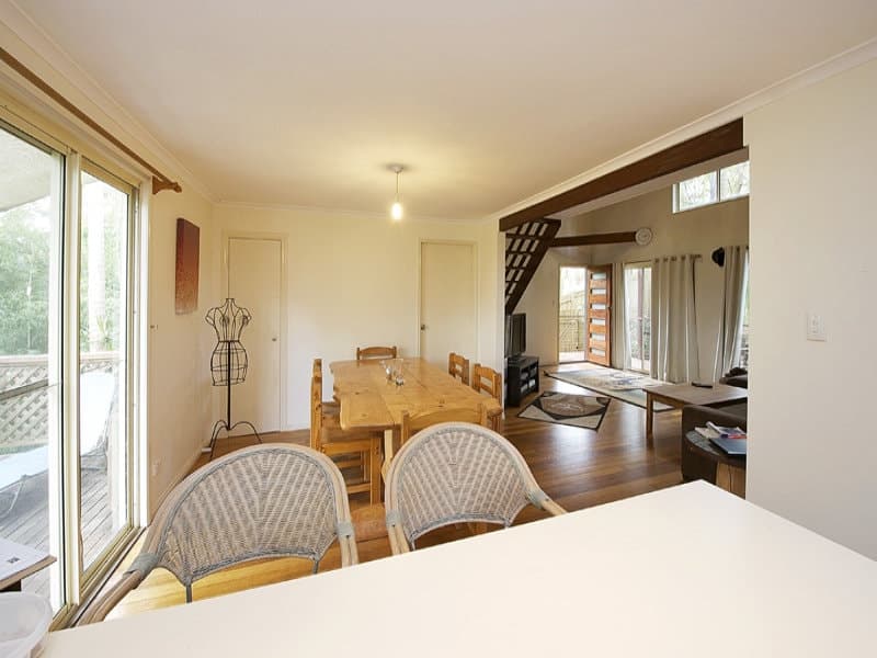 22 Rosewood Avenue, Bangalow NSW 2479, Bangalow - Thumbnail 5
