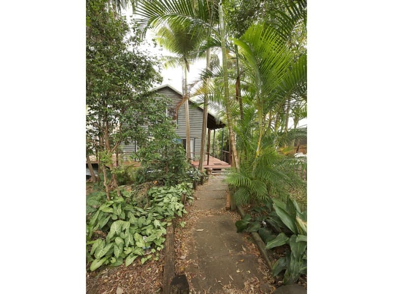 22 Rosewood Avenue, Bangalow NSW 2479, Bangalow - Thumbnail 6