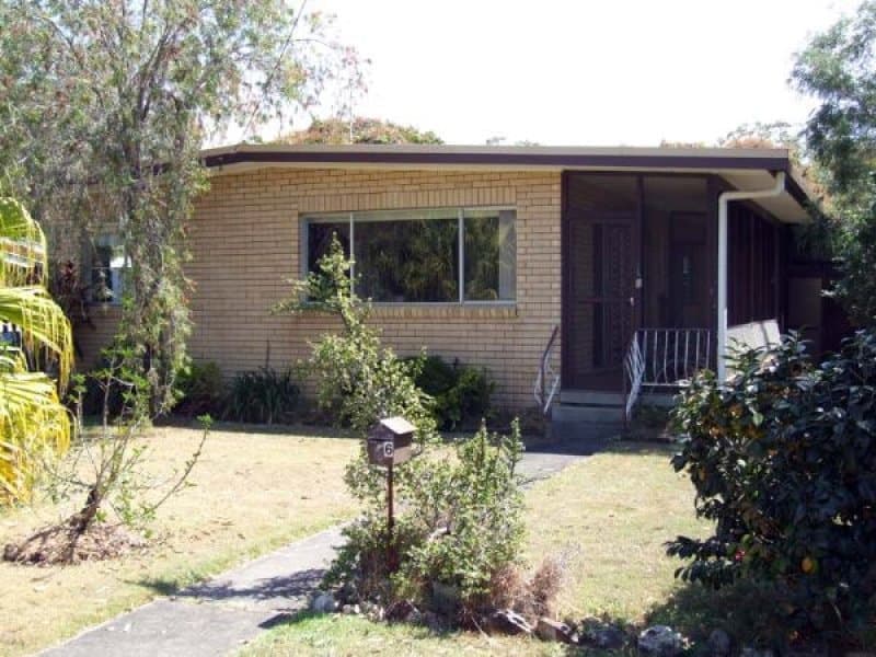 6 Bower Street, Brunswick Heads - Image 1