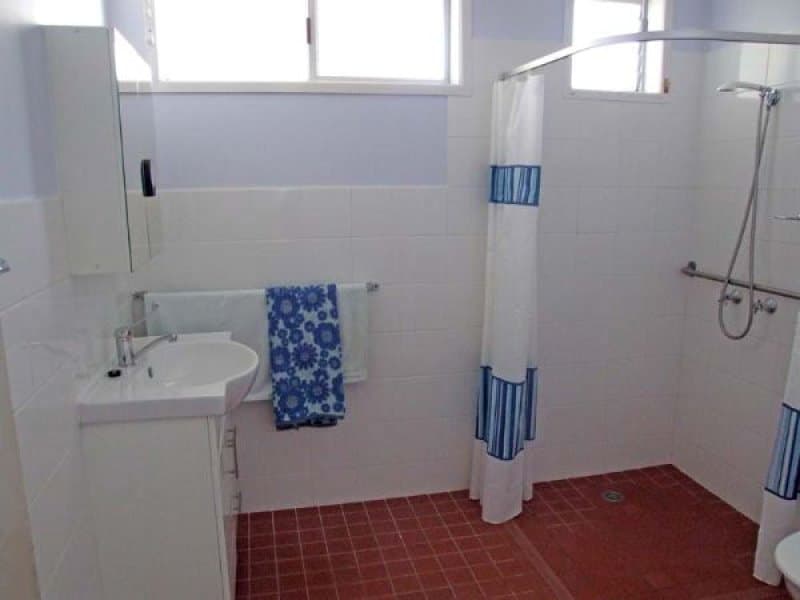 6 Bower Street, Brunswick Heads - Thumbnail 4