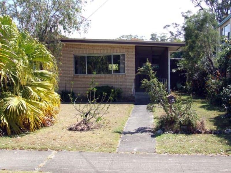 6 Bower Street, Brunswick Heads - Thumbnail 6
