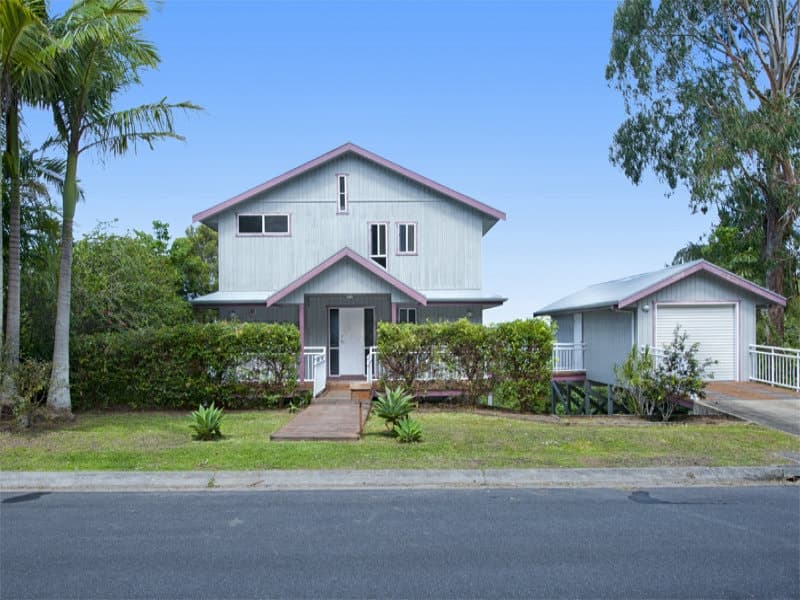 15A Weeronga Way, Ocean Shores NSW 2483, Ocean Shores - Image 1