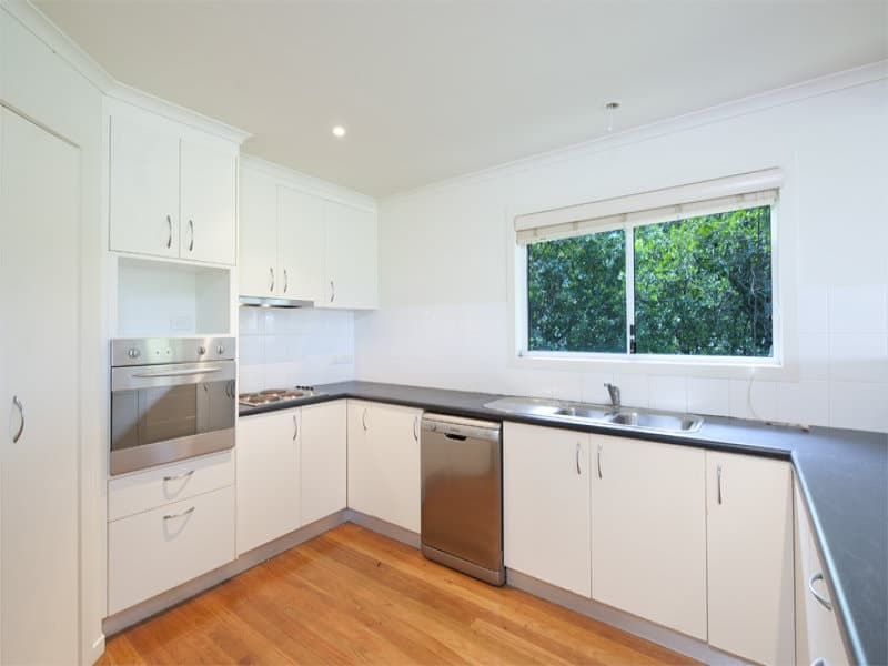 15A Weeronga Way, Ocean Shores NSW 2483, Ocean Shores - Thumbnail 2