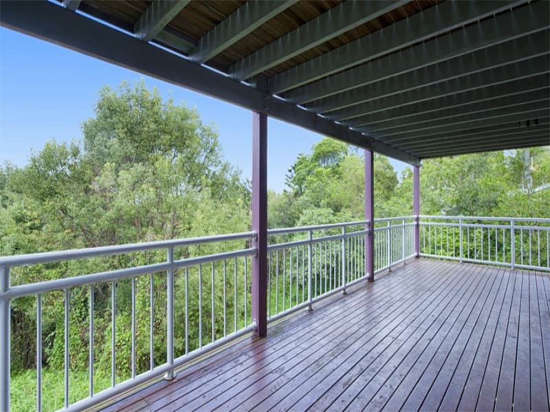 15A Weeronga Way, Ocean Shores NSW 2483, Ocean Shores - Thumbnail 6