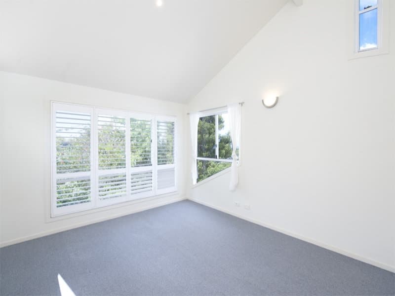 15A Weeronga Way, Ocean Shores NSW 2483, Ocean Shores - Thumbnail 7