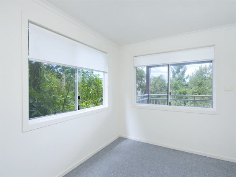 15A Weeronga Way, Ocean Shores NSW 2483, Ocean Shores - Thumbnail 8