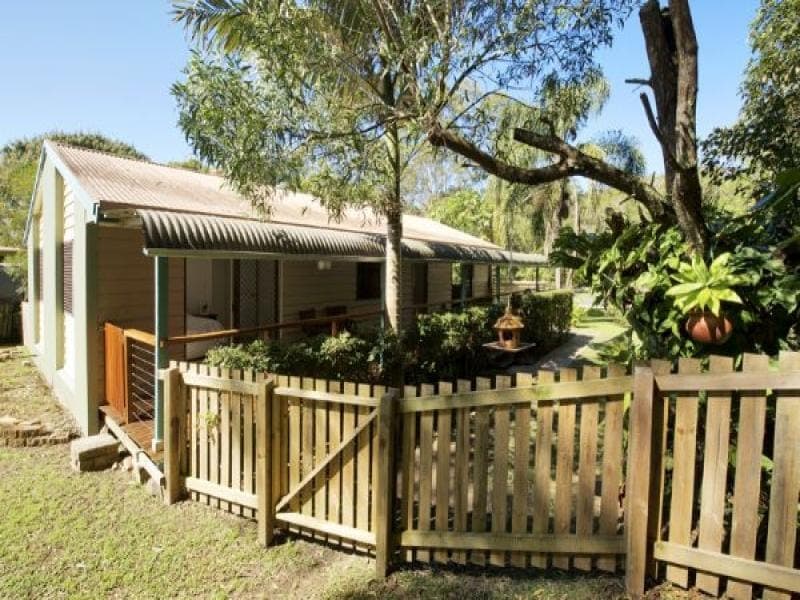 13 Shara Boulevarde Street, Ocean Shores NSW 2483, Ocean Shores - Image 1
