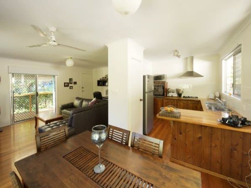 13 Shara Boulevarde Street, Ocean Shores NSW 2483, Ocean Shores - Thumbnail 2