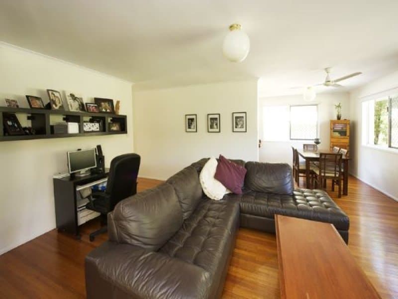 13 Shara Boulevarde Street, Ocean Shores NSW 2483, Ocean Shores - Thumbnail 3