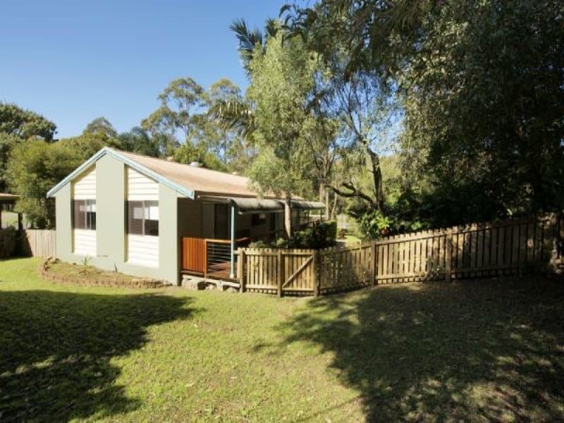 13 Shara Boulevarde Street, Ocean Shores NSW 2483, Ocean Shores - Thumbnail 4