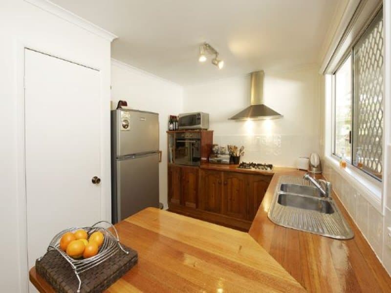 13 Shara Boulevarde Street, Ocean Shores NSW 2483, Ocean Shores - Thumbnail 6
