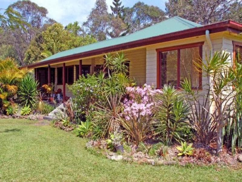 83 Yelgun Road, Yelgun - Image 1
