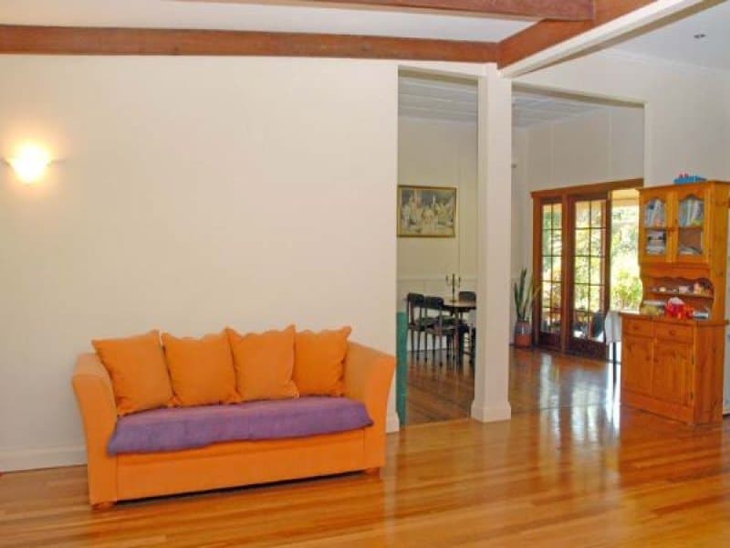 83 Yelgun Road, Yelgun - Thumbnail 2