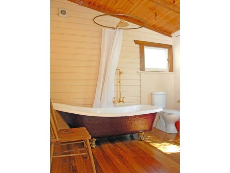 83 Yelgun Road, Yelgun - Thumbnail 4