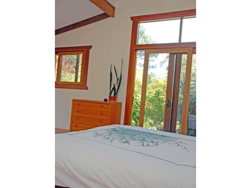 83 Yelgun Road, Yelgun - Thumbnail 5