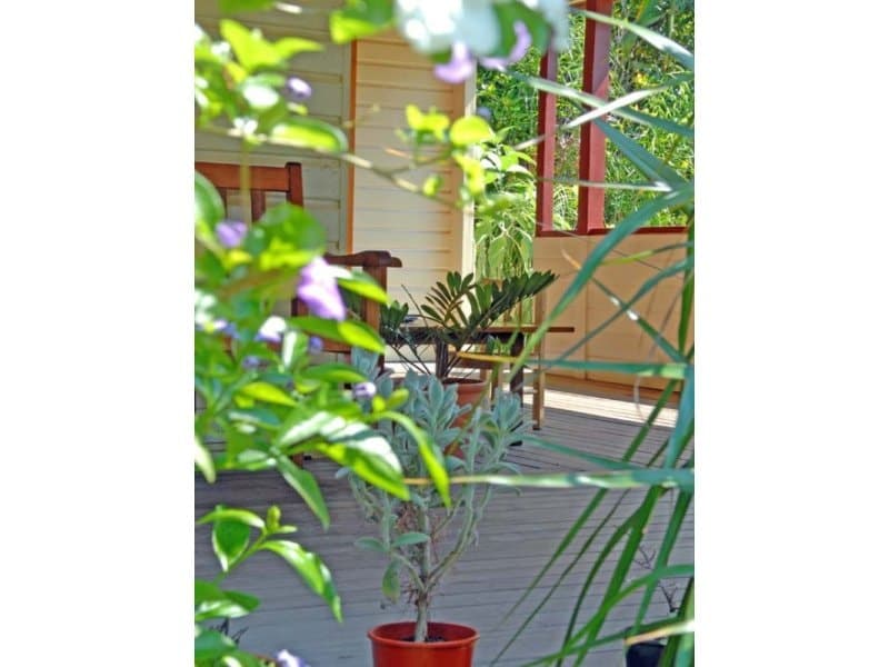 83 Yelgun Road, Yelgun - Thumbnail 6