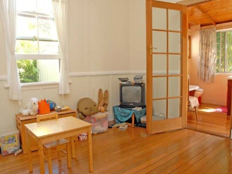 83 Yelgun Road, Yelgun - Thumbnail 8