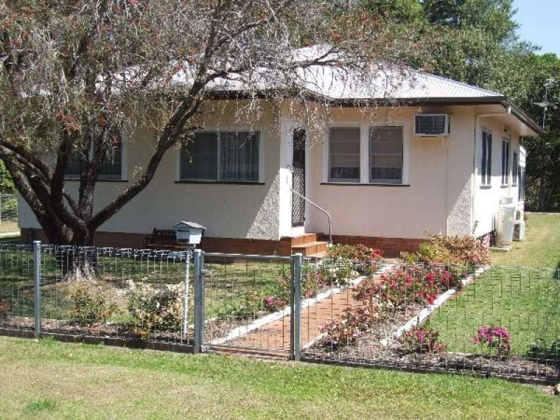 6 Palm Avenue, Mullumbimby - Image 1