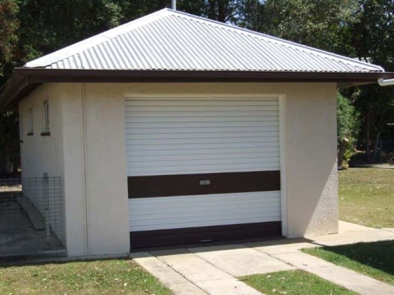 6 Palm Avenue, Mullumbimby - Thumbnail 2