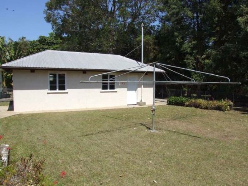 6 Palm Avenue, Mullumbimby - Thumbnail 3