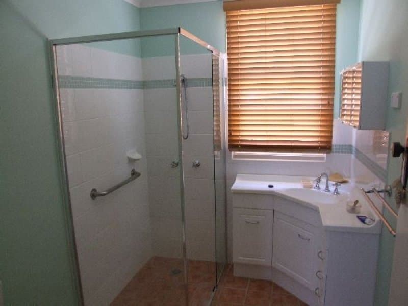6 Palm Avenue, Mullumbimby - Thumbnail 4