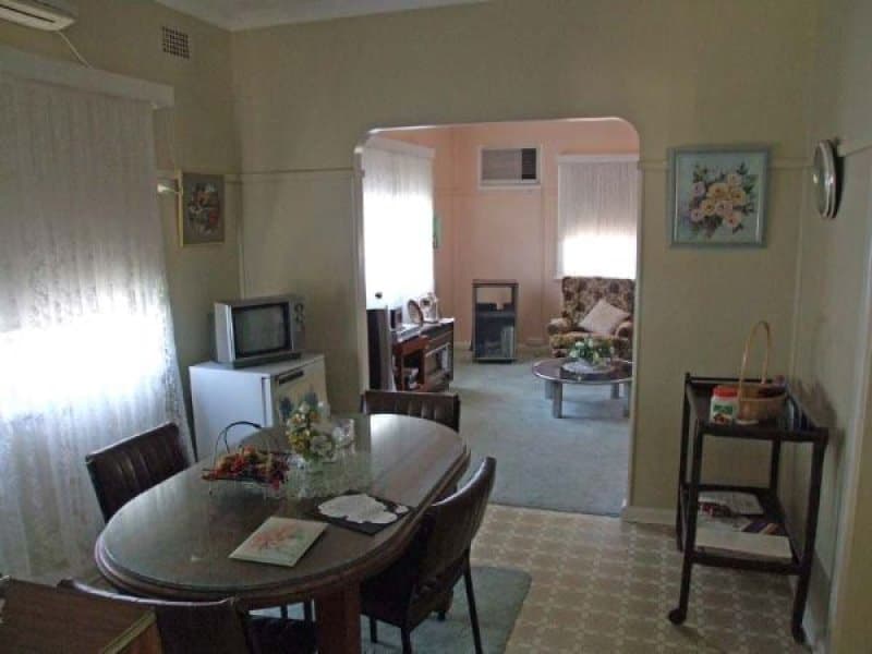 6 Palm Avenue, Mullumbimby - Thumbnail 5