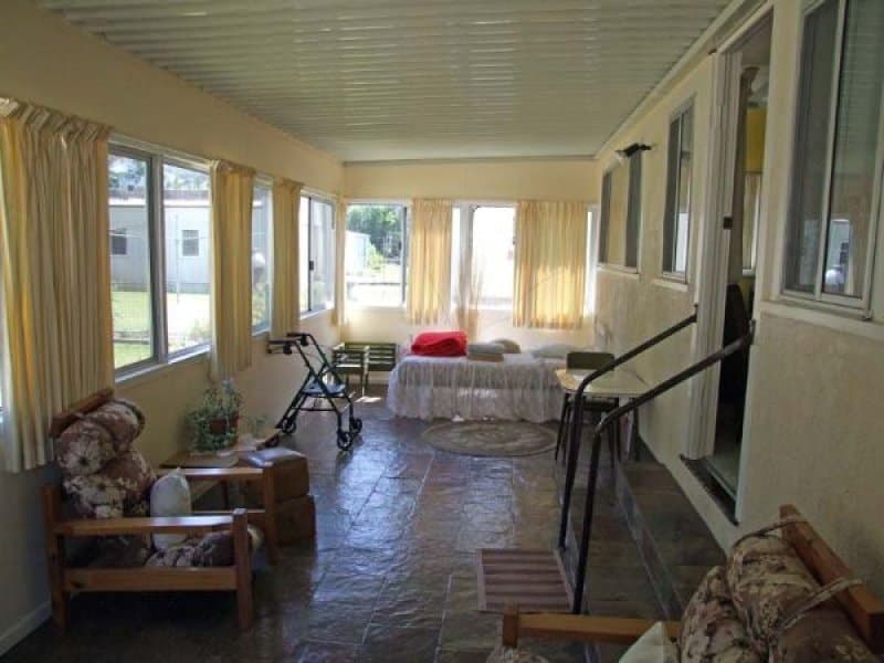 6 Palm Avenue, Mullumbimby - Thumbnail 6