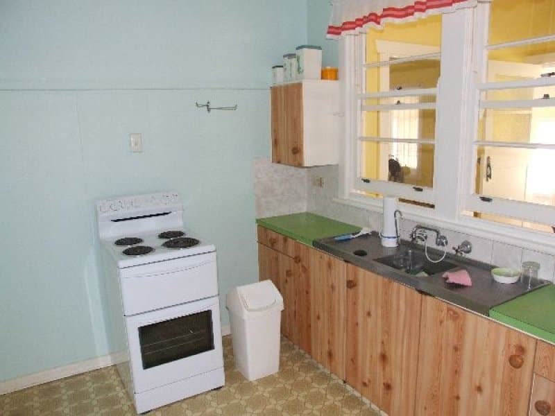 6 Palm Avenue, Mullumbimby - Thumbnail 7