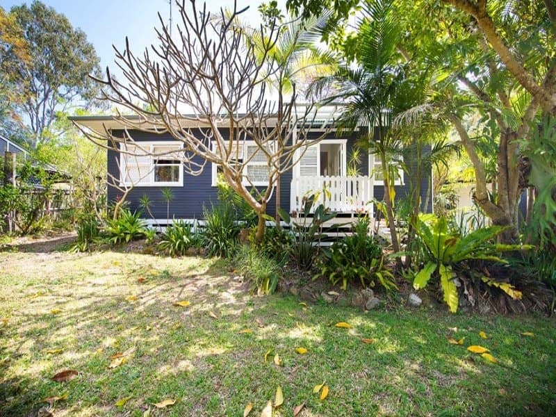 1007 Smiths Creek Road, Stokers Siding NSW 2484, Stokers Siding - Image 1