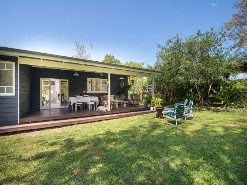 1007 Smiths Creek Road, Stokers Siding NSW 2484, Stokers Siding - Thumbnail 4