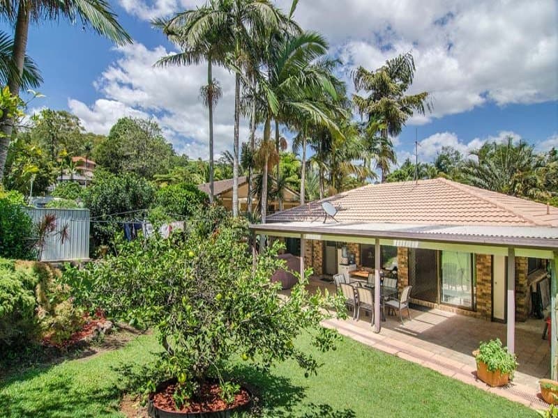 2A Narrogal Court, Ocean Shores NSW 2483, Ocean Shores - Image 1